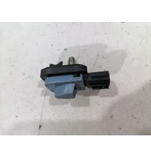 Датчик AIRBAG бокой