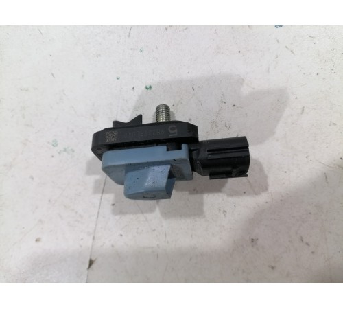 Датчик AIRBAG бокой