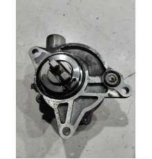 Насос вакуумный