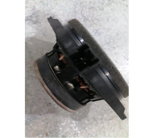 Акустический динамик двери передний левый (YAMAHA)