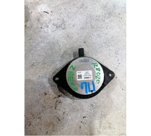 Акустический динамик двери передний левый (YAMAHA)