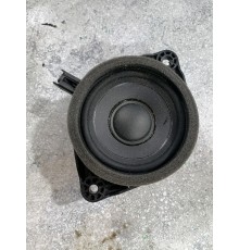 Акустический динамик двери передний левый (YAMAHA)
