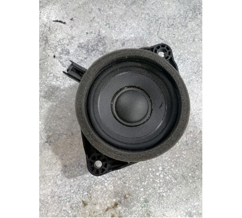 Акустический динамик двери передний левый (YAMAHA)