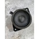 Акустический динамик двери передний левый (YAMAHA)