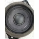 Акустический динамик двери передний левый (YAMAHA)