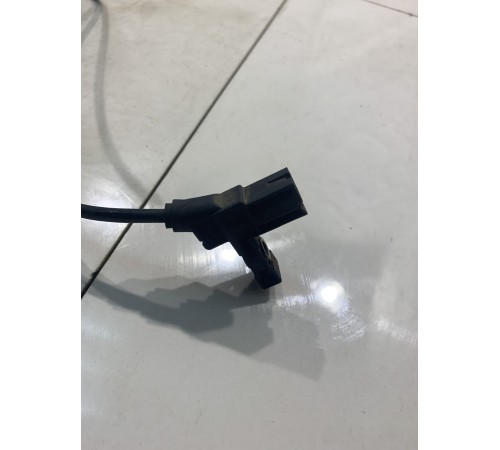 Датчик износа колодок