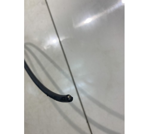 Датчик износа колодок