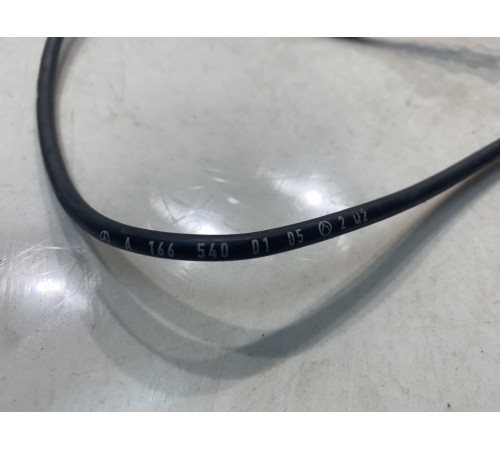 Датчик износа колодок