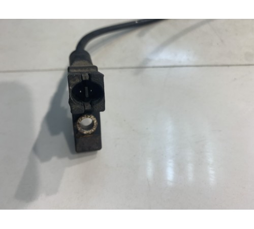 Датчик износа колодок