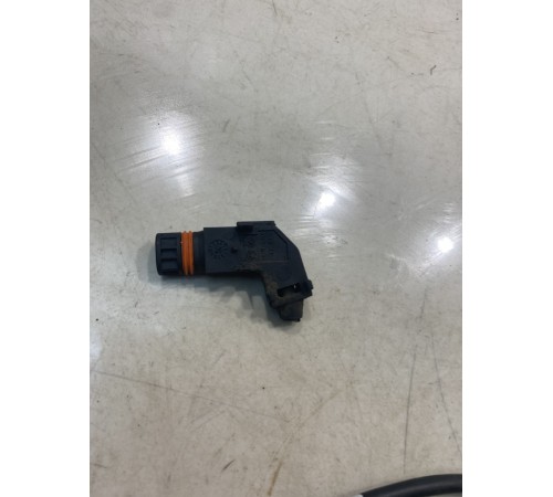 Датчик износа колодок