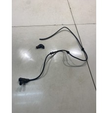 Датчик износа колодок