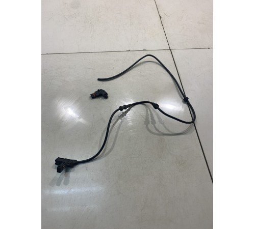 Датчик износа колодок