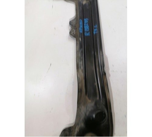 Усилитель крыла передний правый верхний