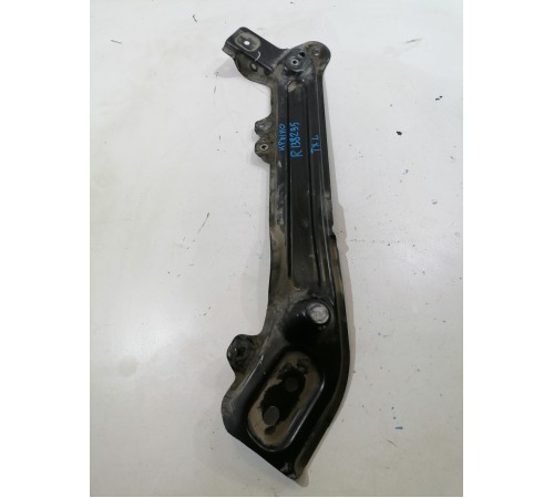 Усилитель крыла передний правый верхний