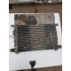 Радиатор кондиционера