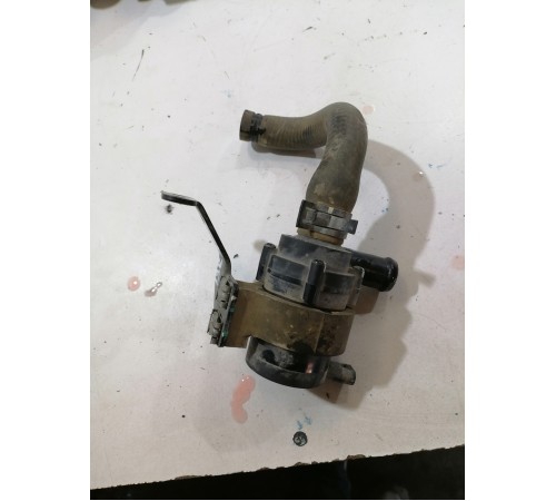 Помпа электрическая