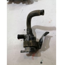 Помпа электрическая