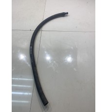 Патрубок системы охлаждения