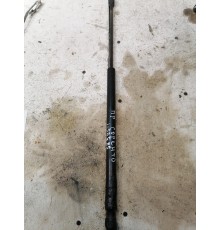 Амортизатор багажника