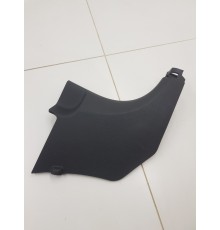 Обшивка стойки передняя правая нижняя