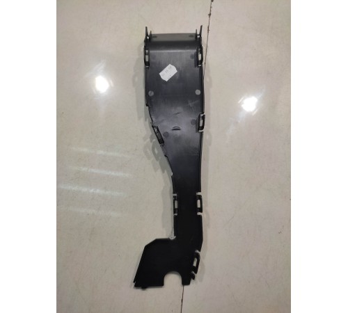 Канал электропроводки(пластик салона)