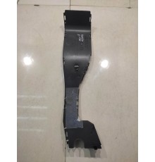 Канал электропроводки(пластик салона)