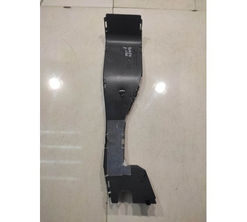 Канал электропроводки(пластик салона)