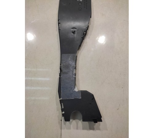 Канал электропроводки(пластик салона)