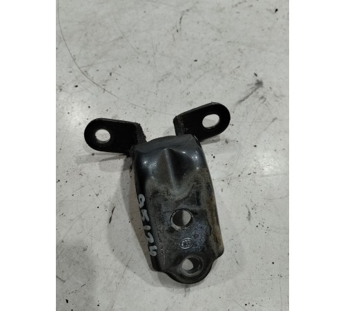 Петля двери(задняя левая нижняя)