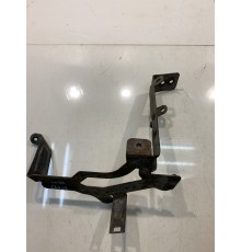 Кронштейн токораспределительной коробки