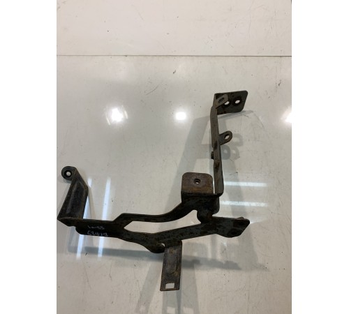 Кронштейн токораспределительной коробки