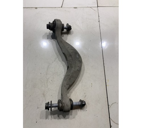 Рычаг подвески (задний левый)