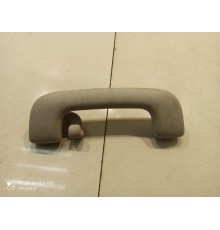 Ручка потолочная (задняя, правая)