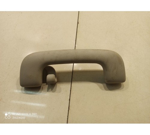 Ручка потолочная (задняя, правая)