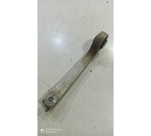 Стойка стабилизатора задняя