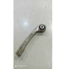 Стойка стабилизатора задняя