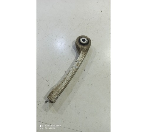 Стойка стабилизатора задняя