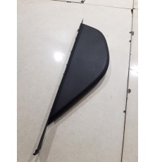 Накладка торпедо боковая(левая)