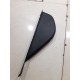 Накладка торпедо боковая(левая)