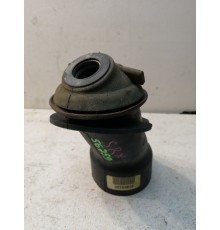 Гофра рулевого кардана