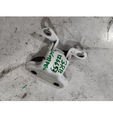 Петля двери задняя правая верхняя