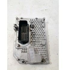 Блок управления АКПП