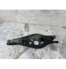 Рычаги подвески задний нижний левый