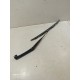 Поводок стеклоочистителя левый