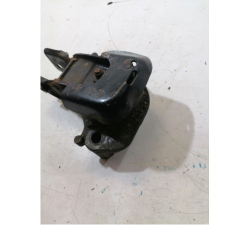 Опора двигателя