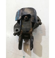 Опора двигателя