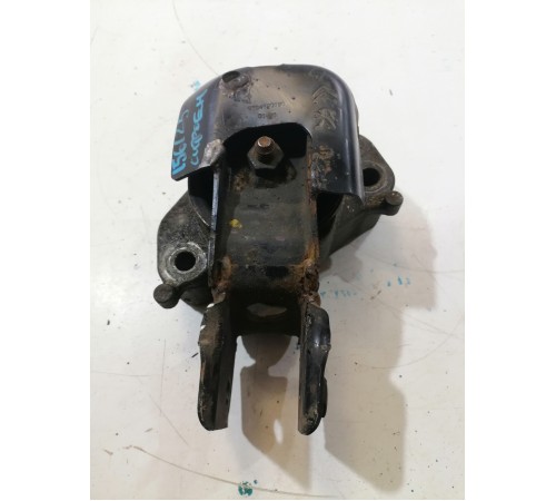 Опора двигателя