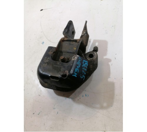 Опора двигателя