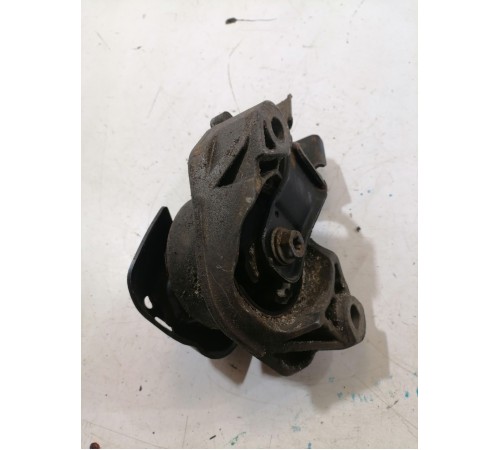 Опора двигателя