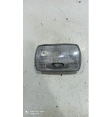 Плафон внутреннего освещения салона